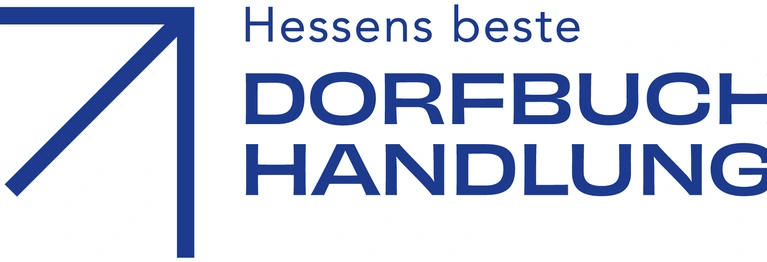 Wir sind "Hessens beste Dorfbuchhandlung"