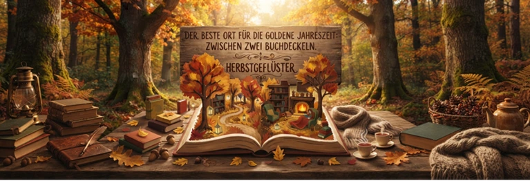 Kommen Sie vorbei! Wir beraten Sie gerne.

Ihr Buchladen-Team