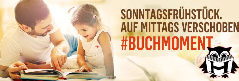 Herzlich Willkommen in unserer Buchhandlung! 