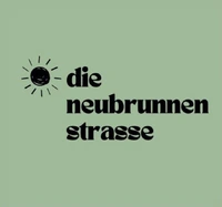 Neubrunnenstraßenfest!