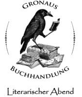 Literarischer Abend am 1. und 5. Juni 2023, ab 19 Uhr