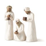 The Three Wisemen (26027)
