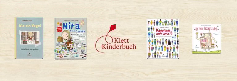 anlässlich der Woche unabhängiger Buchhandlungen