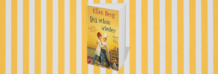 Lachen, lieben, loslassen