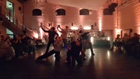 Bookdance 2025
