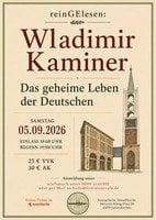 Wladimir Kaminer