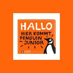 Penguin Junior