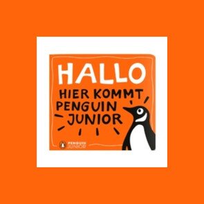 Penguin Junior
