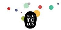 Logo der Buchhandlung Krumulus