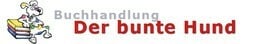 Logo von 'Der bunte Hund'