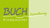 Logo der Buchhandlung Buchhandlung Kindsmüller