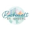 Logo der Buchhandlung Bücherwelt am Himberg