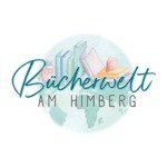 Logo von 'Bücherwelt am Himberg'