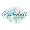 Logo der Buchhandlung Bücherwelt am Himberg