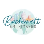 Logo von 'Bücherwelt am Himberg'