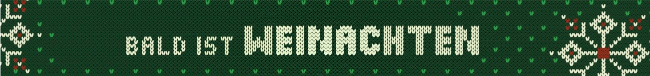 Strick-GeloWeb-Header-1299x150-allgemein-BaldistWeihnachten