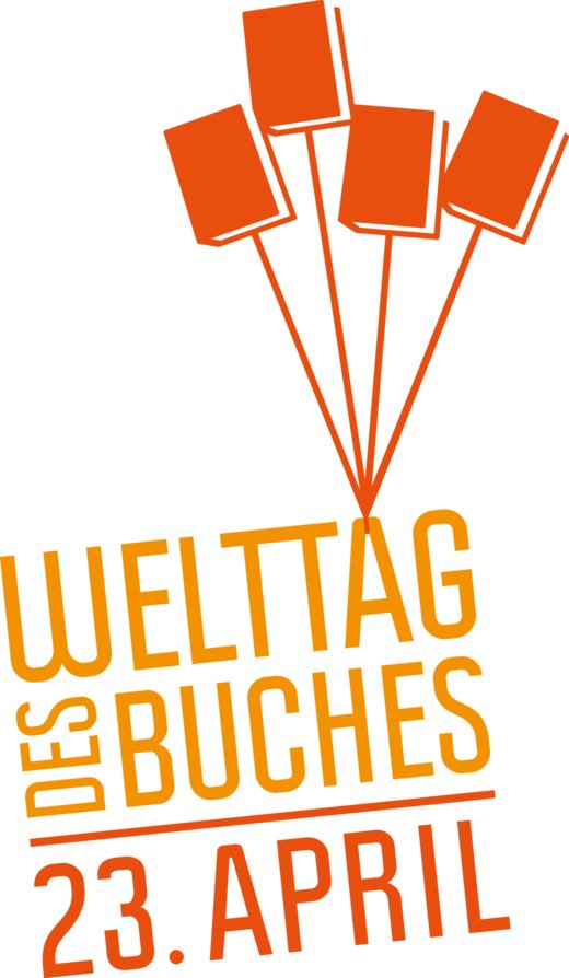 Welttag des Buches