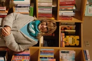 Michaela Loth (Gründerin)
