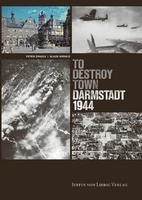 TO DESTROY TOWN