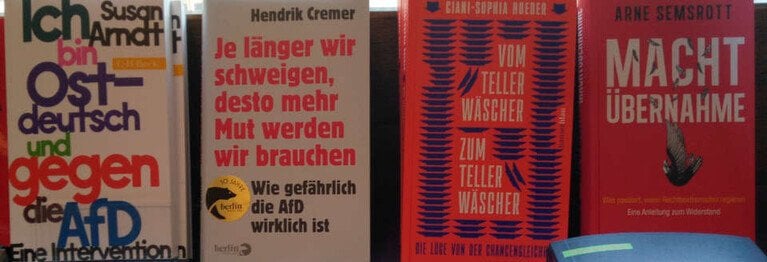 Herzlich Willkommen in unserer Buchhandlung! 