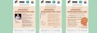 Emozioni: istruzioni per l'uso