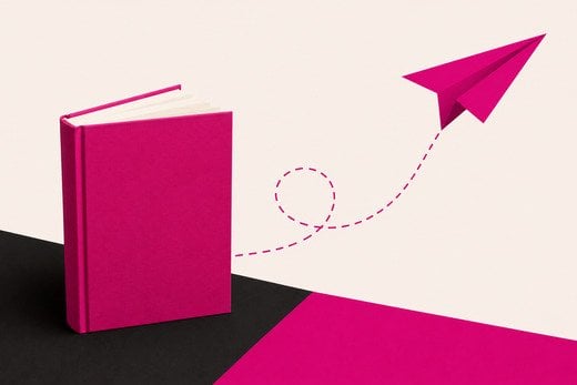 Entdecke die famosen Lieblingsbücher unseres Teams, informiere dich über unsere anstehenden Veranstaltungen, bleib auf dem Laufenden, was in der guten, alten ZweiEinsDrei so alles passiert. >>> Hier geht es direkt zur Newsletter-Anmeldung.