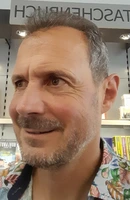 Alexander Schwarz