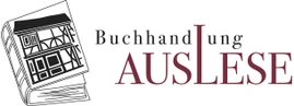 Logo der Buchhandlung Buchhandlung Auslese