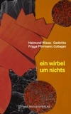 Cover: Herbstblätter