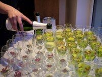 Wir feiern 10 Jahre Buchladen Lindenhof