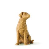 Love My Dog (Light) (27682)