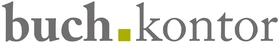 Logo von 'BuchKontor'