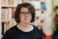Kathrin Olzog