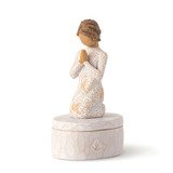 Keepsake-Box Prayer of Peace (28180)