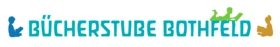Logo von 'Bücherstube Bothfeld'