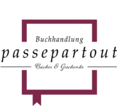 Logo von 'passepartout'
