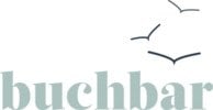 Logo der Buchhandlung Buchbar