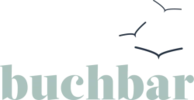 Logo der Buchhandlung Buchbar