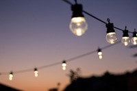 Schönaicher Lichternacht