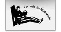 Büchervorstellung im Atelier