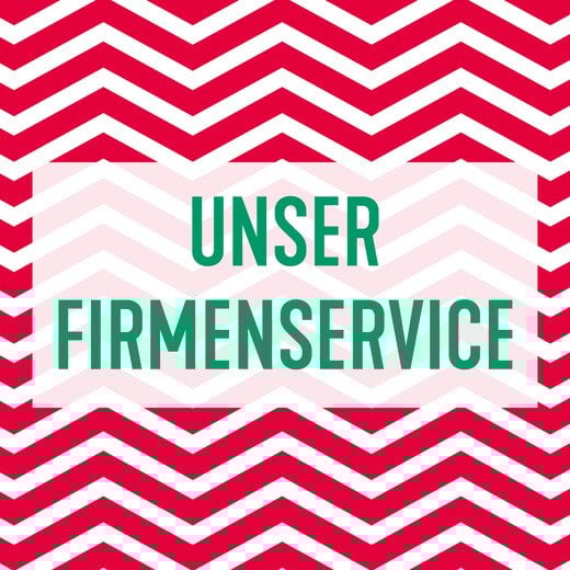 Firmenservice
