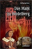 Cover: Historische Szenerie