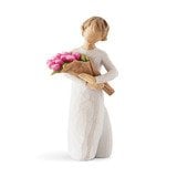 Bright Hope (28304)