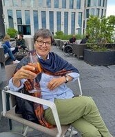Anne von Kiedrowski