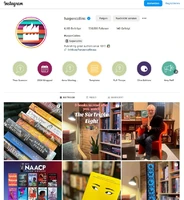 MUSS LEIDER ENTFALLEN Social Media Workshop