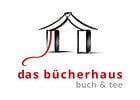 Logo der Buchhandlung Das Bücherhaus Rhede