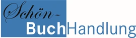 Logo der Buchhandlung SchönBuchHandlung