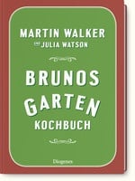 Kulinarische Lesung mit MARTIN WALKER: Connaisseur - abgesagt!