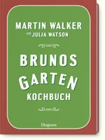Kulinarische Lesung mit MARTIN WALKER: Connaisseur - abgesagt!