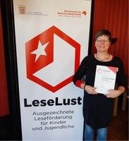 Christina Müllender